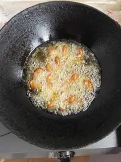Make I know step 2