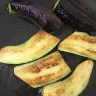 Make Cheese sauce step 2