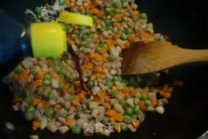 Make Pumpkin step 18