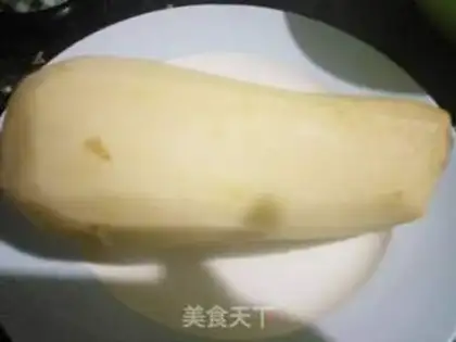 Make Crackers step 0