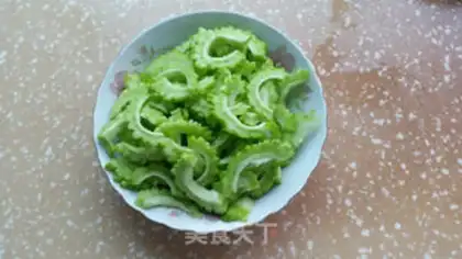 Make Scrambled beef step 0