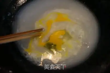 Make Pumpkin step 25