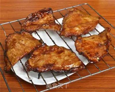 Make Wide fork burning step 6