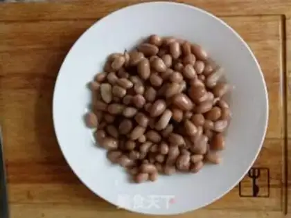 Make Cool Smash step 1