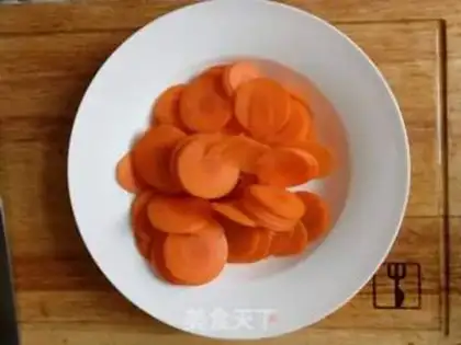 Make Cool Smash step 2