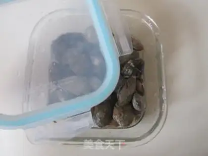 Make Toad toad step 1