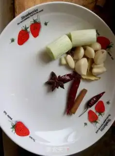 Make Homemade cucumbers step 0
