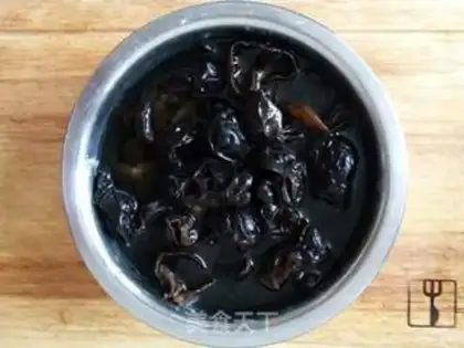 Make Cool Smash step 5
