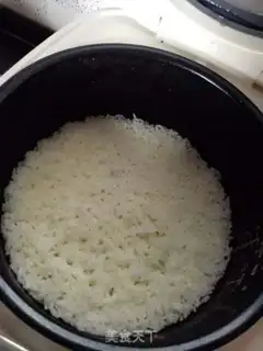 Make Black pepper steak cheese step 1