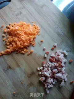 Make Mashed potatoes step 5