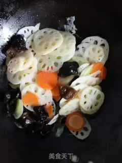 Make Cool Smash step 6