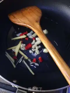 Make Pyramid step 1