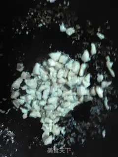 Make Crabs step 2