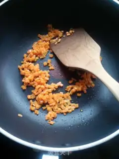 Make Mashed potatoes step 7