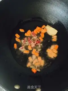 Make Fresh corn step 2