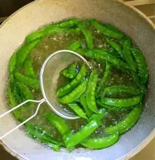 Make The Jade Palace is full step 2
