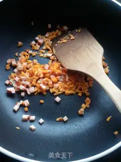 Make Mashed potatoes step 8