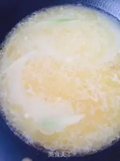 Make Fresh corn step 3
