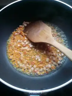 Make Mashed potatoes step 9