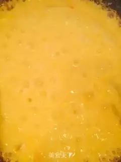 Make Fresh corn step 4