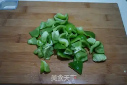 Make A sandwich step 0