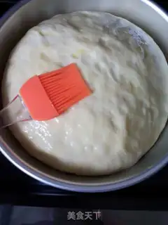 Make Cheese bag step 5
