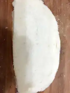 Make A sandwich step 4