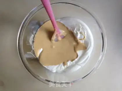 Make A bakery coffee cake step 10