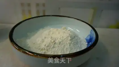 Make Tomato bumps step 13