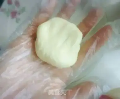 Make Sugar step 3