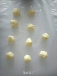 Make Sugar step 4