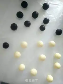 Make Sugar step 5