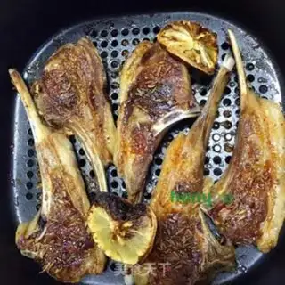 Make Han Yu