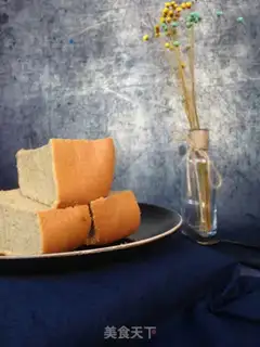 Make A bakery coffee cake step 15