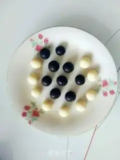 Make Sugar step 6