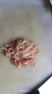 Make Scorch step 3