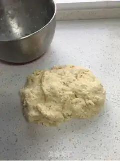 Make Milk toast step 6