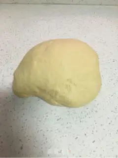 Make Milk toast step 7