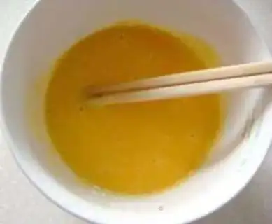 Make Tangle ketchup step 4
