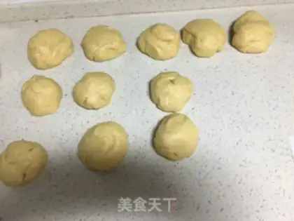 Make Milk toast step 8