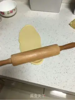 Make Milk toast step 9