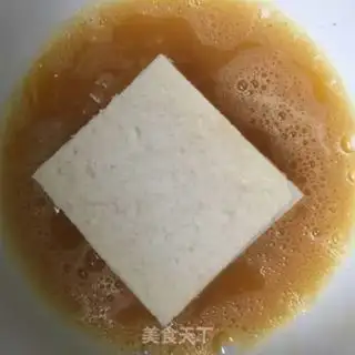 Make Egg cheese sandwich step 5