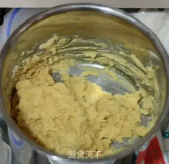 Make Cracker walnuts step 9