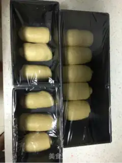 Make Milk toast step 10