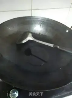 Make Sour rice line step 7