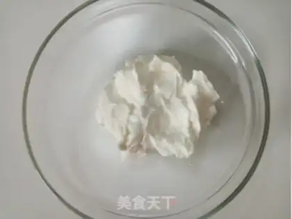Make Homemade yogurt soy step 0