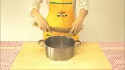 Make It