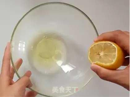 Make Homemade yogurt soy step 3
