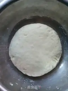 Make Cheese dumplings step 0