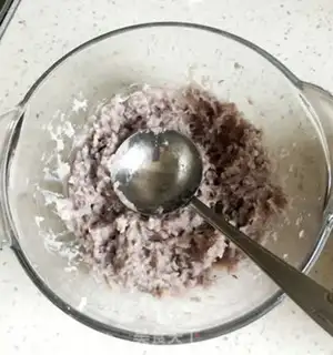 Make Soy sauce step 1